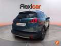 Peugeot 2008 1.6 BlueHDI Allure 100 Verde - thumbnail 3