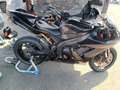 Yamaha YZF-R1 Black - thumbnail 4