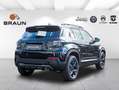 Jeep Avenger 1.2 48V 4xe Hybrid eAWD Upland Zwart - thumbnail 4
