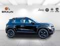 Jeep Avenger 1.2 48V 4xe Hybrid eAWD Upland Zwart - thumbnail 3