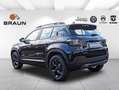 Jeep Avenger 1.2 48V 4xe Hybrid eAWD Upland Zwart - thumbnail 5