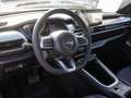 Jeep Avenger 1.2 48V 4xe Hybrid eAWD Upland Zwart - thumbnail 9