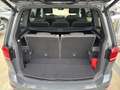 Volkswagen Touran R-line 1.5 TSI 110kW*DSG*7Sitzer*PANO*ACC Szary - thumbnail 17