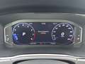 Volkswagen Touran R-line 1.5 TSI 110kW*DSG*7Sitzer*PANO*ACC Szary - thumbnail 9