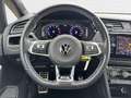 Volkswagen Touran R-line 1.5 TSI 110kW*DSG*7Sitzer*PANO*ACC Szary - thumbnail 8