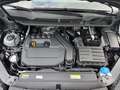 Volkswagen Touran R-line 1.5 TSI 110kW*DSG*7Sitzer*PANO*ACC Szary - thumbnail 18
