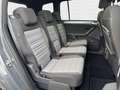 Volkswagen Touran R-line 1.5 TSI 110kW*DSG*7Sitzer*PANO*ACC Szary - thumbnail 16