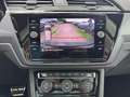Volkswagen Touran R-line 1.5 TSI 110kW*DSG*7Sitzer*PANO*ACC Szary - thumbnail 6