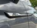 Volkswagen Touran R-line 1.5 TSI 110kW*DSG*7Sitzer*PANO*ACC Szary - thumbnail 23