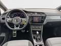 Volkswagen Touran R-line 1.5 TSI 110kW*DSG*7Sitzer*PANO*ACC Szary - thumbnail 5