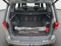 Volkswagen Touran R-line 1.5 TSI 110kW*DSG*7Sitzer*PANO*ACC Szary - thumbnail 11