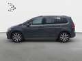 Volkswagen Touran R-line 1.5 TSI 110kW*DSG*7Sitzer*PANO*ACC Szary - thumbnail 3