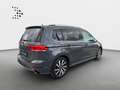 Volkswagen Touran R-line 1.5 TSI 110kW*DSG*7Sitzer*PANO*ACC Szary - thumbnail 19