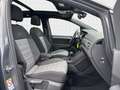 Volkswagen Touran R-line 1.5 TSI 110kW*DSG*7Sitzer*PANO*ACC Szary - thumbnail 4