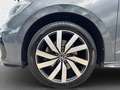Volkswagen Touran R-line 1.5 TSI 110kW*DSG*7Sitzer*PANO*ACC Szary - thumbnail 13