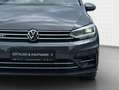 Volkswagen Touran R-line 1.5 TSI 110kW*DSG*7Sitzer*PANO*ACC Szary - thumbnail 12