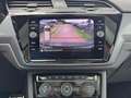 Volkswagen Touran R-line 1.5 TSI 110kW*DSG*7Sitzer*PANO*ACC Szary - thumbnail 24