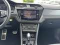 Volkswagen Touran R-line 1.5 TSI 110kW*DSG*7Sitzer*PANO*ACC Szary - thumbnail 7