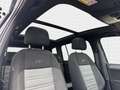 Volkswagen Touran R-line 1.5 TSI 110kW*DSG*7Sitzer*PANO*ACC Szary - thumbnail 10