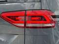 Volkswagen Touran R-line 1.5 TSI 110kW*DSG*7Sitzer*PANO*ACC Szary - thumbnail 21
