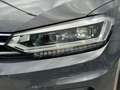 Volkswagen Touran R-line 1.5 TSI 110kW*DSG*7Sitzer*PANO*ACC Szary - thumbnail 20