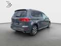 Volkswagen Touran R-line 1.5 TSI 110kW*DSG*7Sitzer*PANO*ACC Szary - thumbnail 2