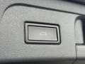 Volkswagen Touran R-line 1.5 TSI 110kW*DSG*7Sitzer*PANO*ACC Szary - thumbnail 22