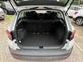 Skoda Karoq 1.0 TSI DSG Executive OK NEOPATENTATI Blanc - thumbnail 10