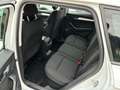 Skoda Karoq 1.0 TSI DSG Executive OK NEOPATENTATI Blanc - thumbnail 9