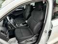 Skoda Karoq 1.0 TSI DSG Executive OK NEOPATENTATI Blanc - thumbnail 5