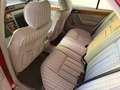 Mercedes-Benz E 220 W124 Lim. H-Zulassung Automatik Top-Zust. Rood - thumbnail 16