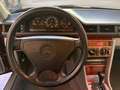 Mercedes-Benz E 220 W124 Lim. H-Zulassung Automatik Top-Zust. Rood - thumbnail 13