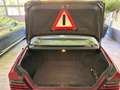 Mercedes-Benz E 220 W124 Lim. H-Zulassung Automatik Top-Zust. Rood - thumbnail 18