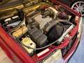 Mercedes-Benz E 220 W124 Lim. H-Zulassung Automatik Top-Zust. Rood - thumbnail 22
