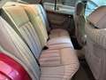 Mercedes-Benz E 220 W124 Lim. H-Zulassung Automatik Top-Zust. Rood - thumbnail 19