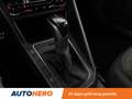 Volkswagen Taigo 1.5 TSI ACT R-line Wit - thumbnail 24