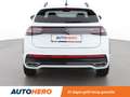 Volkswagen Taigo 1.5 TSI ACT R-line Wit - thumbnail 5