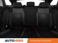 Volkswagen Taigo 1.5 TSI ACT R-line Wit - thumbnail 15