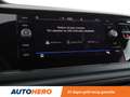 Volkswagen Taigo 1.5 TSI ACT R-line Wit - thumbnail 21