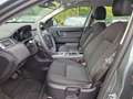 Land Rover Discovery Sport Pure 2.0D Automatik 4WD Grau - thumbnail 9