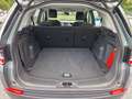 Land Rover Discovery Sport Pure 2.0D Automatik 4WD Grau - thumbnail 15
