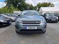 Land Rover Discovery Sport Pure 2.0D Automatik 4WD Grau - thumbnail 3