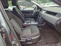 Land Rover Discovery Sport Pure 2.0D Automatik 4WD Grau - thumbnail 14