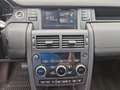 Land Rover Discovery Sport Pure 2.0D Automatik 4WD Grau - thumbnail 11