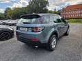Land Rover Discovery Sport Pure 2.0D Automatik 4WD Grau - thumbnail 5