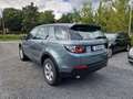 Land Rover Discovery Sport Pure 2.0D Automatik 4WD Gris - thumbnail 7