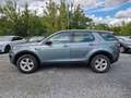 Land Rover Discovery Sport Pure 2.0D Automatik 4WD Grau - thumbnail 2