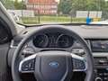 Land Rover Discovery Sport Pure 2.0D Automatik 4WD Grau - thumbnail 10