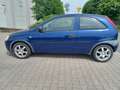 Opel Corsa Corsa 1.0 12V Eco Blau - thumbnail 6