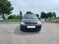 Opel Corsa Corsa 1.0 12V Eco Blau - thumbnail 2